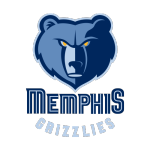 Why Your Suns-Grizzlies Game Search Shows Security Verification